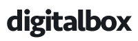 How Spaces attracted five million visitors by improving the content 9 Client Logo 6