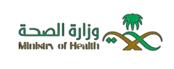 الرئيسية 16 moh