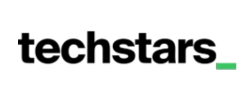 الرئيسية 20 techstars