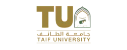 الرئيسية 19 tu