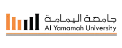 الرئيسية 12 جامعة اليمامة