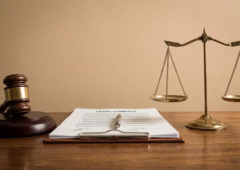 الصورة الخاصه بتوبيب الخدمات فوق 1