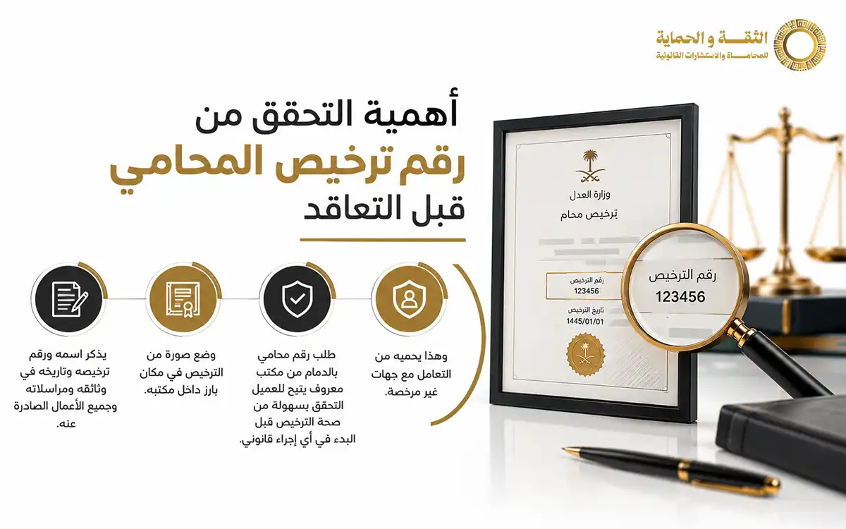 رقم محامي بالدمام 2026 | استشارة قانونية متخصصة 0590888283 2 رقم محامي بالدمام